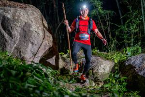 BIB: 
                            <button type="button" onclick="openModal(18558498)" class="btn btn-primary btn-sm float-right btn-popup" data-toggle="modal" data-target=".modal-high-quality">
                        <i class="fas fa-shopping-cart"></i> Add to Cart
                    </button>
                                            <button type="button" onclick="isThisMe(18558498, true)" class="btn btn-success btn-sm float-right btn-popup btn-isme hidden" data-toggle="tooltip" data-placement="bottom" title="นี่คือรูปของคุณใช่ไหม คลิกที่นี่เพื่อเอาเข้าอัลบั้ม">
                        <i class="fas fa-plus"></i> Add to album
                    </button>
                    <button type="button" onclick="isThisMe(18558498, false)" class="btn btn-warning btn-sm float-right btn-popup btn-isnotme hidden">
                        <i class="fas fa-ban"></i> Remove from album
                    </button>